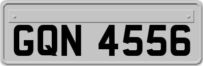 GQN4556