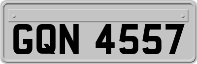 GQN4557