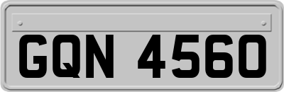 GQN4560