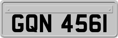 GQN4561