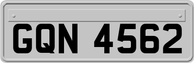 GQN4562