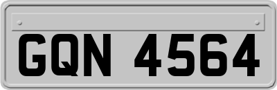 GQN4564