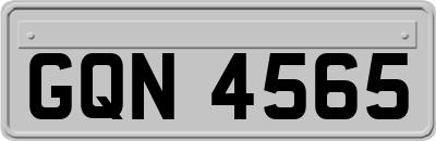 GQN4565