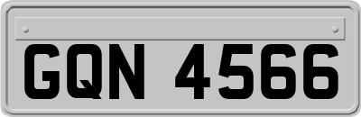 GQN4566