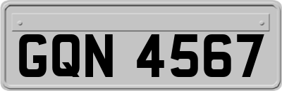 GQN4567
