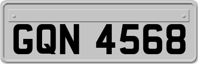 GQN4568