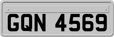 GQN4569