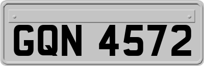GQN4572