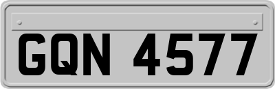 GQN4577