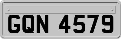 GQN4579