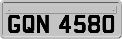 GQN4580