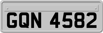 GQN4582