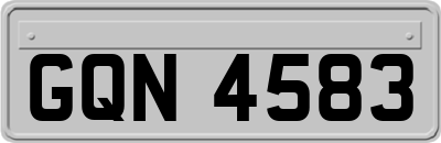 GQN4583