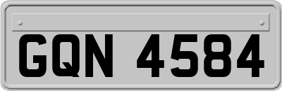 GQN4584