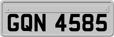 GQN4585