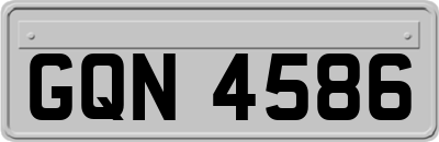 GQN4586