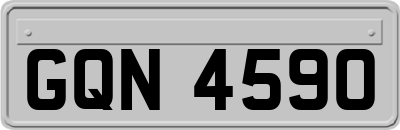 GQN4590