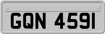 GQN4591