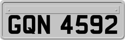 GQN4592