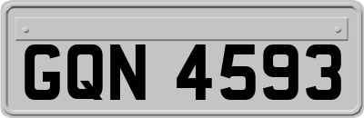 GQN4593