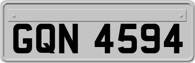 GQN4594
