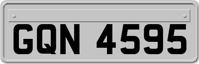 GQN4595