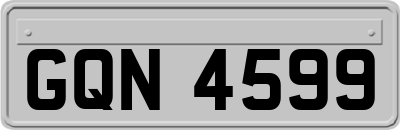 GQN4599