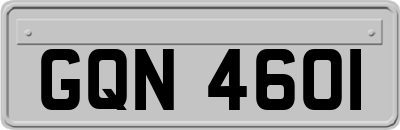 GQN4601