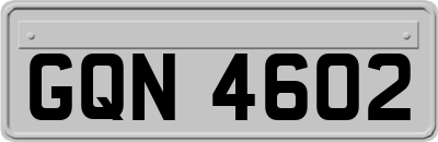 GQN4602