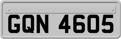 GQN4605