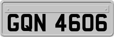 GQN4606