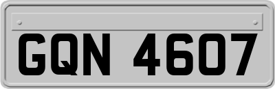 GQN4607