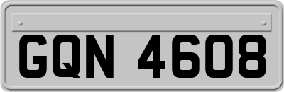 GQN4608