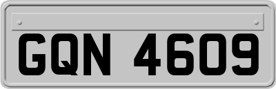 GQN4609