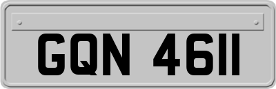 GQN4611