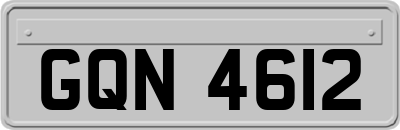 GQN4612
