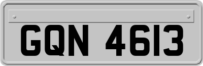 GQN4613