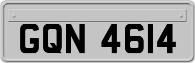 GQN4614