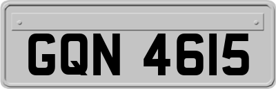 GQN4615