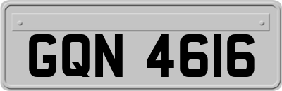 GQN4616