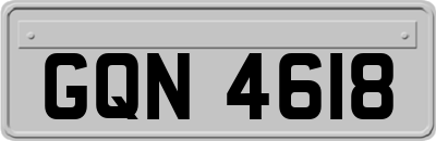 GQN4618