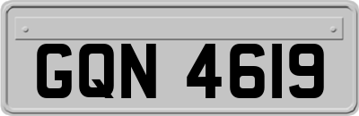 GQN4619