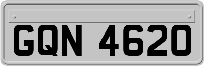 GQN4620