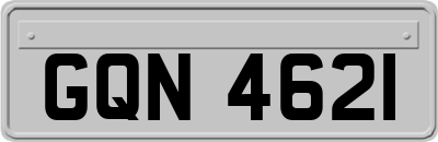 GQN4621