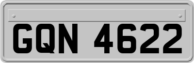GQN4622