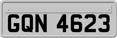 GQN4623