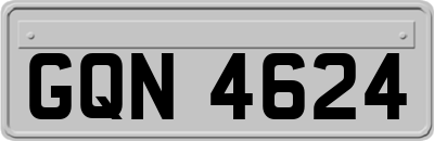 GQN4624