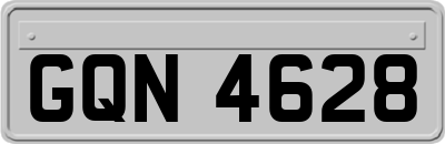 GQN4628