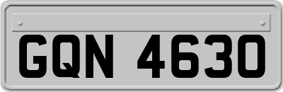 GQN4630