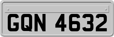 GQN4632